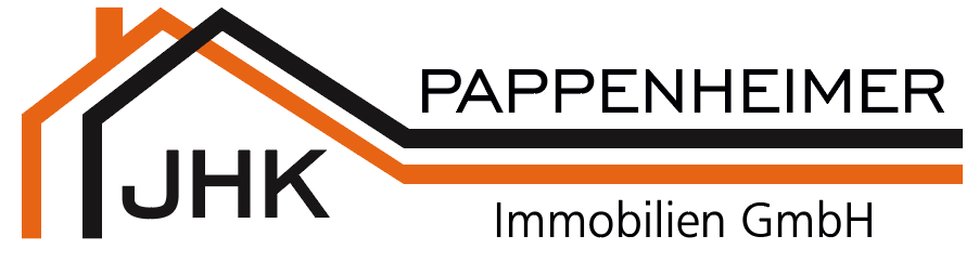 JHK Pappenheimer Immobilien GmbH